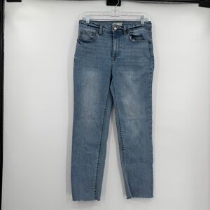 Oat‎ jeans 8/29